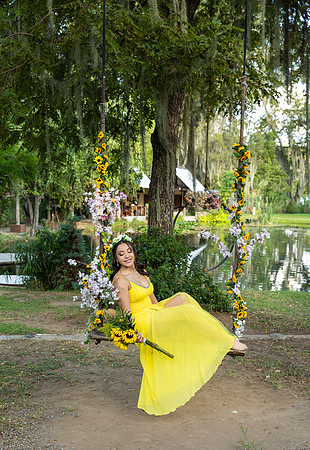 12 SEPTIEMBRE 2023 - #7849 BLANCA IRMA BRIONES-6524