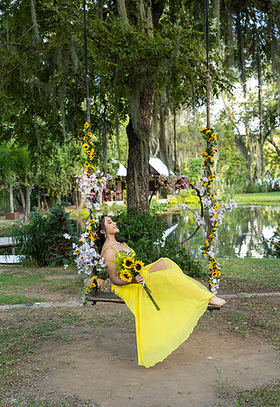 12 SEPTIEMBRE 2023 - #7849 BLANCA IRMA BRIONES-6528