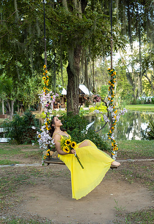 12 SEPTIEMBRE 2023 - #7849 BLANCA IRMA BRIONES-6529