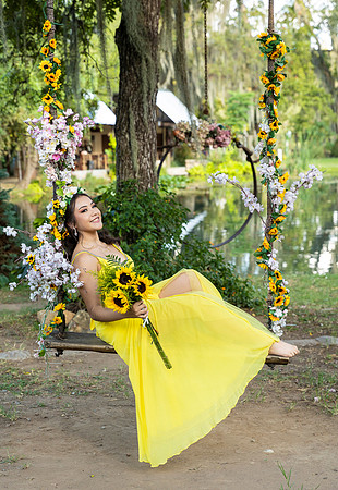 12 SEPTIEMBRE 2023 - #7849 BLANCA IRMA BRIONES-6531
