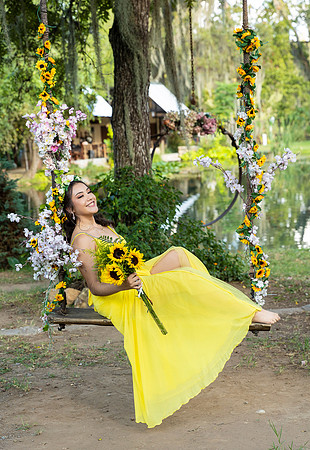 12 SEPTIEMBRE 2023 - #7849 BLANCA IRMA BRIONES-6532