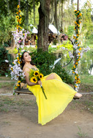 ANAHUAC 12 SEPTIEMBRE 2023 - #7849 BLANCA IRMA BRIONES