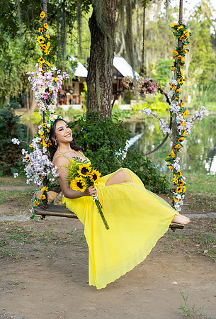 12 SEPTIEMBRE 2023 - #7849 BLANCA IRMA BRIONES-6533