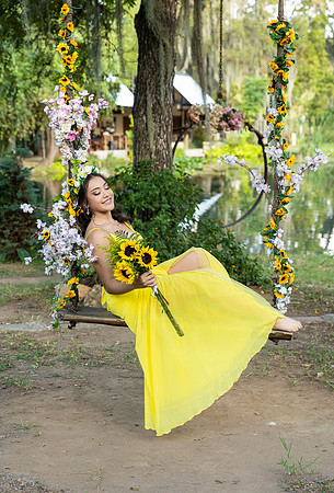 12 SEPTIEMBRE 2023 - #7849 BLANCA IRMA BRIONES-6534