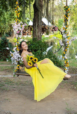 12 SEPTIEMBRE 2023 - #7849 BLANCA IRMA BRIONES-6536