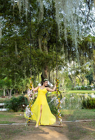 12 SEPTIEMBRE 2023 - #7849 BLANCA IRMA BRIONES-6537
