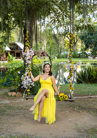 12 SEPTIEMBRE 2023 - #7849 BLANCA IRMA BRIONES-6543
