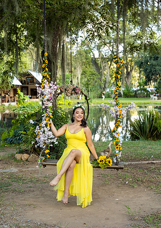 12 SEPTIEMBRE 2023 - #7849 BLANCA IRMA BRIONES-6544