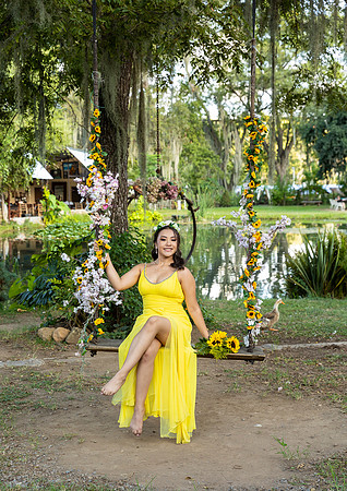 12 SEPTIEMBRE 2023 - #7849 BLANCA IRMA BRIONES-6545
