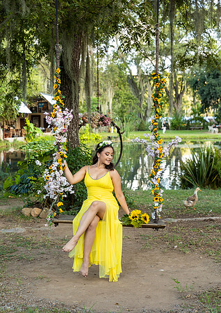 12 SEPTIEMBRE 2023 - #7849 BLANCA IRMA BRIONES-6546