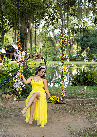12 SEPTIEMBRE 2023 - #7849 BLANCA IRMA BRIONES-6547