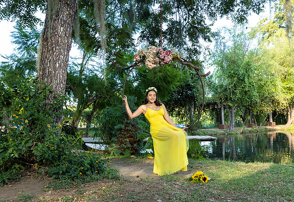 12 SEPTIEMBRE 2023 - #7849 BLANCA IRMA BRIONES-6549