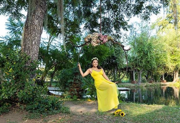 12 SEPTIEMBRE 2023 - #7849 BLANCA IRMA BRIONES-6550