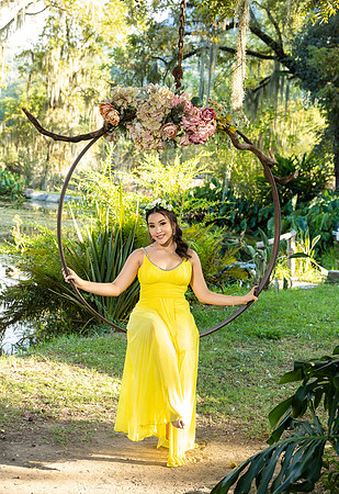 12 SEPTIEMBRE 2023 - #7849 BLANCA IRMA BRIONES-6555