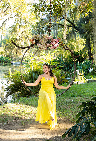 12 SEPTIEMBRE 2023 - #7849 BLANCA IRMA BRIONES-6554