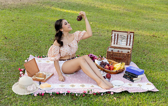 12 SEPTIEMBRE 2023 - #7849 BLANCA IRMA BRIONES-6611