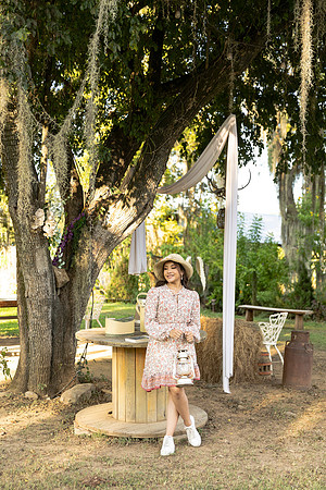 12 SEPTIEMBRE 2023 - #7849 BLANCA IRMA BRIONES-6616