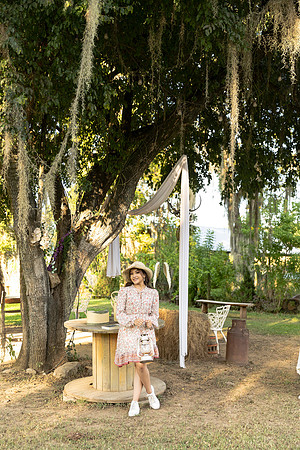 12 SEPTIEMBRE 2023 - #7849 BLANCA IRMA BRIONES-6617