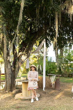 12 SEPTIEMBRE 2023 - #7849 BLANCA IRMA BRIONES-6618