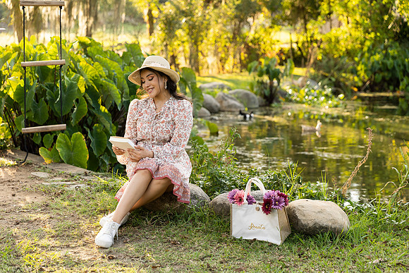 12 SEPTIEMBRE 2023 - #7849 BLANCA IRMA BRIONES-6642