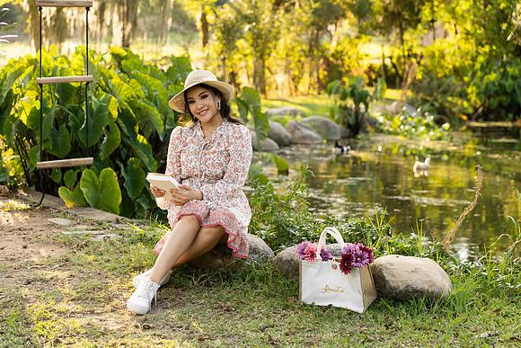 12 SEPTIEMBRE 2023 - #7849 BLANCA IRMA BRIONES-6643