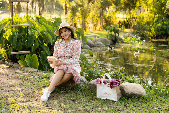 12 SEPTIEMBRE 2023 - #7849 BLANCA IRMA BRIONES-6644