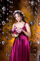 12 SEPTIEMBRE 2023 - #7849 BLANCA IRMA BRIONES-6228