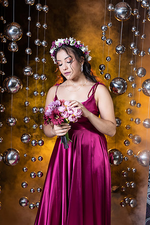 12 SEPTIEMBRE 2023 - #7849 BLANCA IRMA BRIONES-6228