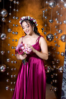 12 SEPTIEMBRE 2023 - #7849 BLANCA IRMA BRIONES-6230