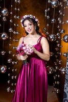 12 SEPTIEMBRE 2023 - #7849 BLANCA IRMA BRIONES-6231