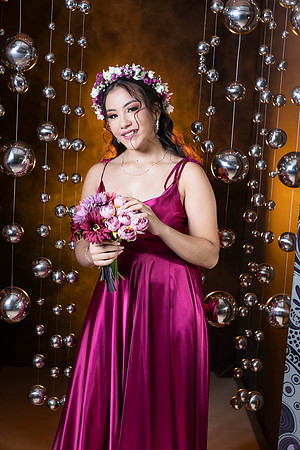 12 SEPTIEMBRE 2023 - #7849 BLANCA IRMA BRIONES-6231