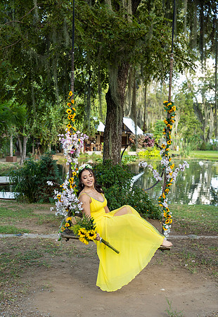 12 SEPTIEMBRE 2023 - #7849 BLANCA IRMA BRIONES-6525