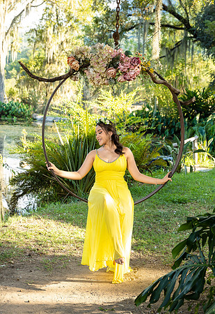 12 SEPTIEMBRE 2023 - #7849 BLANCA IRMA BRIONES-6556