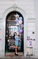 20 DICIEMBRE 2021 - #11019 ALEJANDRA SALAZAR RAMIRE-9883