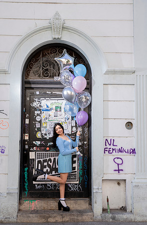 20 DICIEMBRE 2021 - #11019 ALEJANDRA SALAZAR RAMIRE-9883