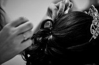 31 AGOSTO 24 _MG_8621