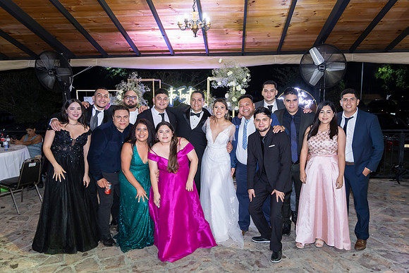 #8254 KATHYA ALEJANDRA MUÑIZ - 31 AGOSTO 24-1753
