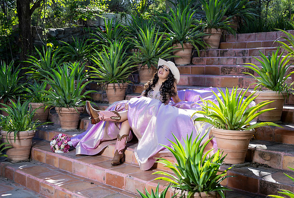 14-04-25 #8208 ERIKA PATRICIA BRIONES _CTR1677