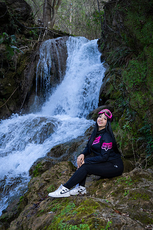 17-02-25 #8312 SOFIA LLAMAS RIVERA _CTR0915