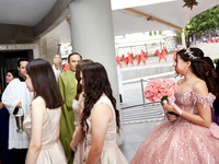 #1161-MARISOL CASTRUITA(XV)(21-06-2025))MIG _MG_7680