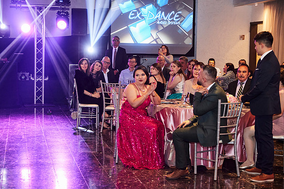 13 ABRIL 24_MG_4766