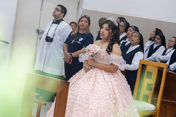 12-10-24 #8057 SANJUANITA QUINTERO _CTR0170