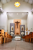 13 ABRIL 24_MG_4263