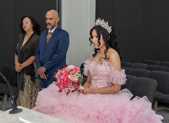 13 06 25 #8353 JULIA ERNESTINA MAYORGA SILLER-3802