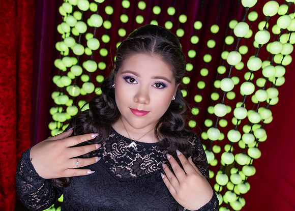 20-03-25 LUISA FERNANDA CARRILLO _CTR0337