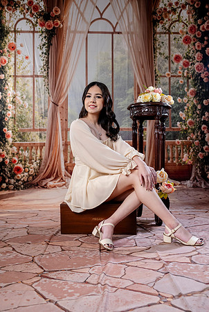 17FEBRERO 25 #12178 NORA AGUIÑAGA-8835