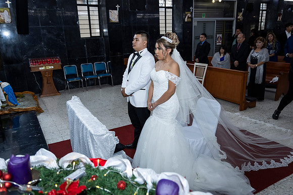 20-12-24 #2644 NANCY MTZ _CTR0382