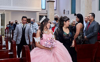08 OCTUBRE 22 IMG_5697