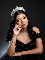 #4107 YESICA FONSECA - 3 DICIEMBRE 2024-1996