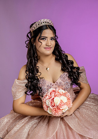 28 ABRIL 25#8316 CINTHIA SAENZ LOPEZ-0816